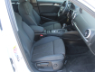 Audi A3 Sportback 1,5 TFSi