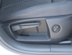 Audi A3 Sportback 1,5 TFSi