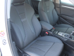 Audi A3 Sportback 1,5 TFSi