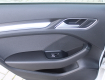 Audi A3 Sportback 1,5 TFSi