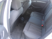Audi A3 Sportback 1,5 TFSi