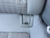 Audi A3 Sportback 1,5 TFSi
