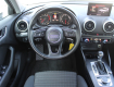 Audi A3 Sportback 1,5 TFSi