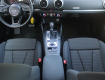 Audi A3 Sportback 1,5 TFSi