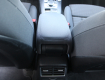 Audi A3 Sportback 1,5 TFSi