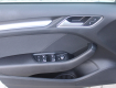 Audi A3 Sportback 1,5 TFSi