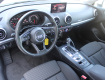 Audi A3 Sportback 1,5 TFSi
