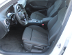 Audi A3 Sportback 1,5 TFSi