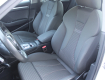 Audi A3 Sportback 1,5 TFSi