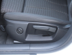 Audi A3 Sportback 1,5 TFSi