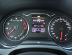 Audi A3 Sportback 1,5 TFSi
