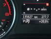 Audi A3 Sportback 1,5 TFSi