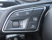 Audi A3 Sportback 1,5 TFSi