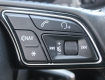 Audi A3 Sportback 1,5 TFSi