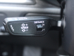 Audi A3 Sportback 1,5 TFSi