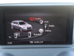Audi A3 Sportback 1,5 TFSi