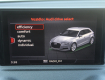 Audi A3 Sportback 1,5 TFSi