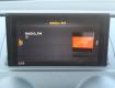 Audi A3 Sportback 1,5 TFSi