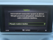 Audi A3 Sportback 1,5 TFSi