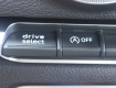Audi A3 Sportback 1,5 TFSi