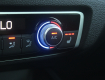 Audi A3 Sportback 1,5 TFSi