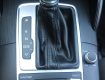 Audi A3 Sportback 1,5 TFSi