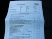 Audi A3 Sportback 1,5 TFSi