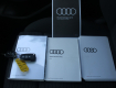 Audi A3 Sportback 1,5 TFSi