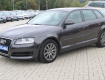 Audi A3 Sportback 1,9 TDi