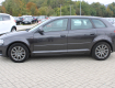 Audi A3 Sportback 1,9 TDi