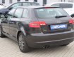 Audi A3 Sportback 1,9 TDi