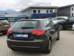 Audi A3 Sportback 1,9 TDi