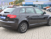 Audi A3 Sportback 1,9 TDi