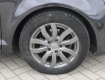 Audi A3 Sportback 1,9 TDi