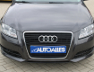 Audi A3 Sportback 1,9 TDi