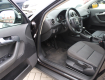 Audi A3 Sportback 1,9 TDi