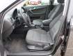 Audi A3 Sportback 1,9 TDi