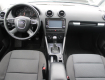 Audi A3 Sportback 1,9 TDi