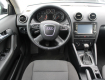 Audi A3 Sportback 1,9 TDi