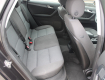 Audi A3 Sportback 1,9 TDi