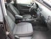 Audi A3 Sportback 1,9 TDi