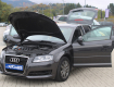Audi A3 Sportback 1,9 TDi