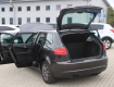 Audi A3 Sportback 1,9 TDi
