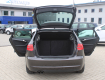 Audi A3 Sportback 1,9 TDi