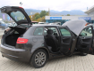 Audi A3 Sportback 1,9 TDi