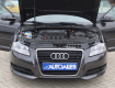 Audi A3 Sportback 1,9 TDi