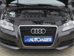 Audi A3 Sportback 1,9 TDi