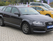 Audi A3 Sportback 1,9 TDi
