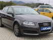 Audi A3 Sportback 1,9 TDi