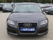 Audi A3 Sportback 1,9 TDi
